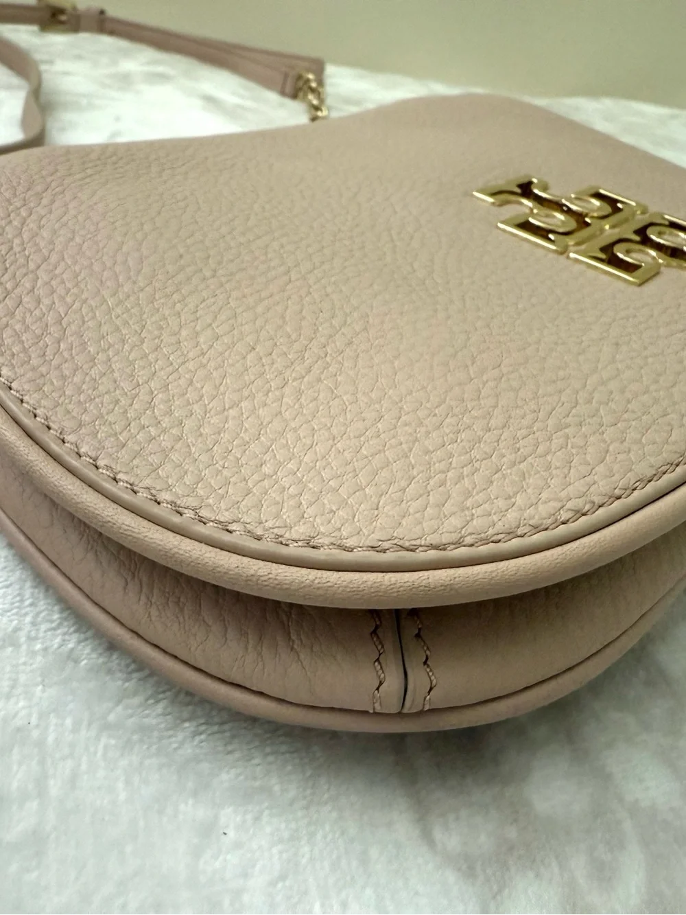 Tory Burch tory burch